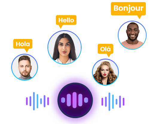 AI sales in Florida
