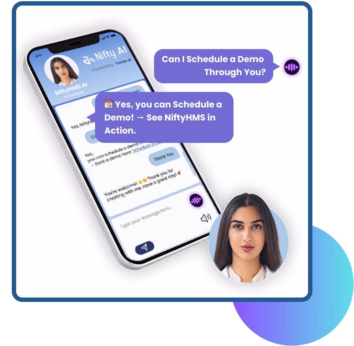 Tampa FL business automation