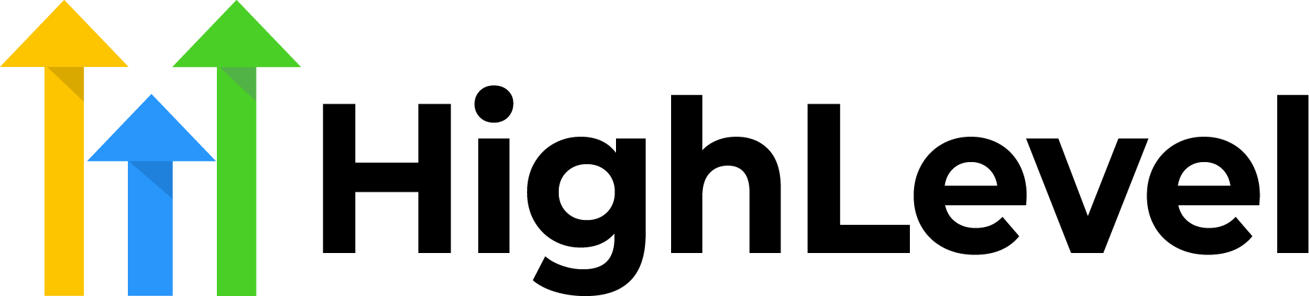highlevel