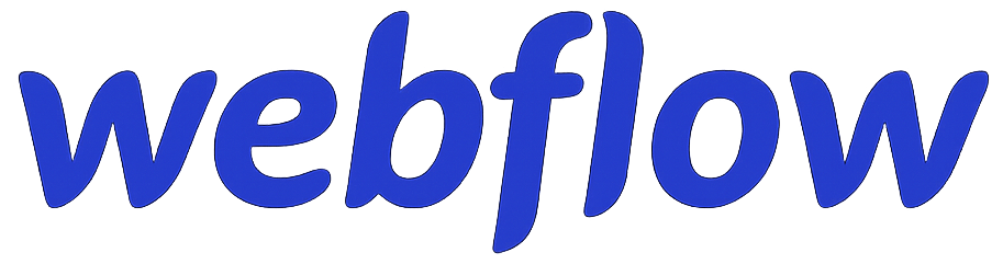 Webflow