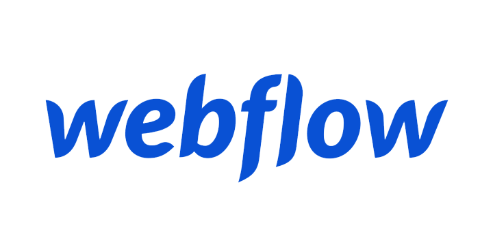 Webflow