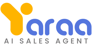 Yaraa AI