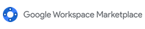 Google Marketplace
