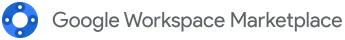 Google Marketplace