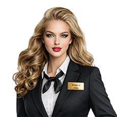 AI Hotel Booking Agent