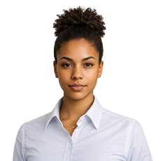 AI Insurance Advisor