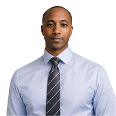 AI Restaurant Assistant