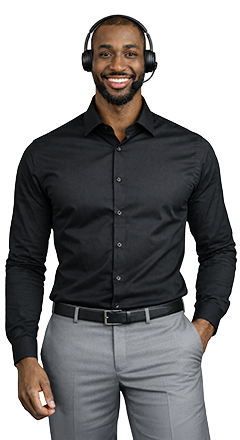 AI Customer Support - AI Agent for S