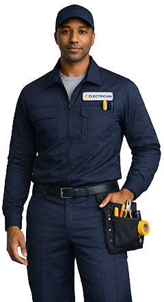 AI Electrician Assistant - AI Agent for H