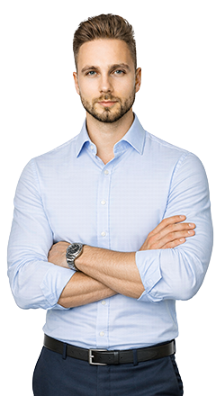 AI IT Support Agent - AI Agent for I