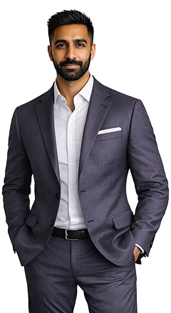 AI Marketing Assistant - AI Agent for M