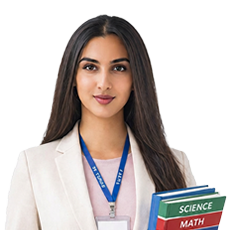 AI Tutor