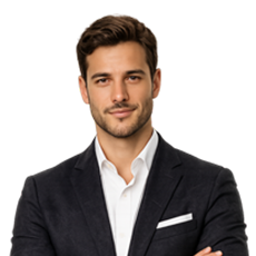 AI B2B Growth Assistant