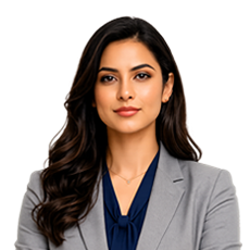 AI Banking Assistant