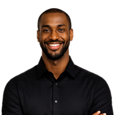 AI Customer Support Assistant