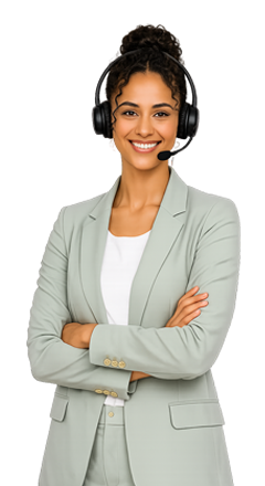 Customer Support Team 3