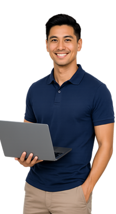 Customer Support Team 5