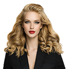 AI E-commerce Assistant