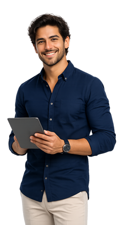 E-Commerce Team 3
