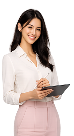 E-Commerce Team 4