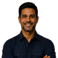 AI Electrician Assistant