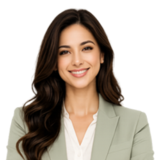 AI Finance Assistant