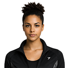 AI Fitness Assistant