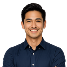 AI HVAC Assistant