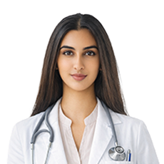 AI Healthcare Assistant