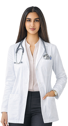 Healthcare Team 1