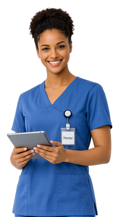 Healthcare Team 5