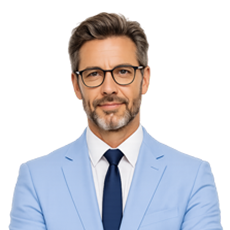 AI Insurance Advisor