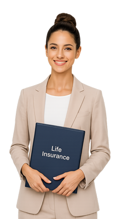 Insurance Team 3