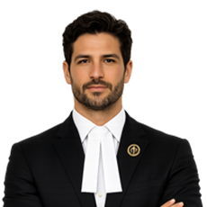 AI Legal Assistant