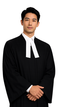 Legal Team 4