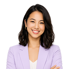AI Marketing Assistant