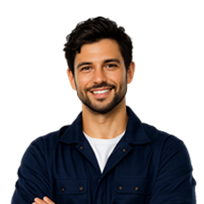 AI Plumber Assistant