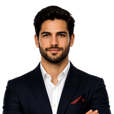 AI Restaurant Assistant