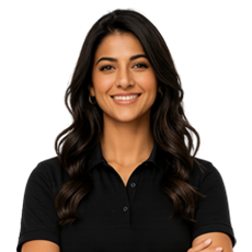 AI Roofing Assistant