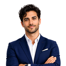 AI SaaS Growth Assistant