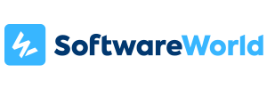 Software World