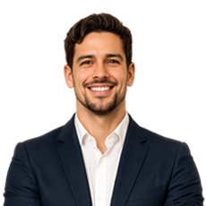 AI Solar Sales Agent