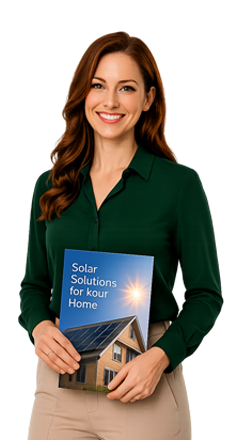 Solar Team 3