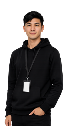 Technical Team 5