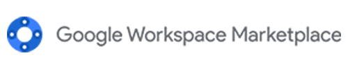 Google Marketplace